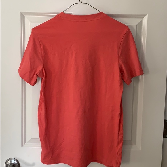 Adidas Tshirt - Picture 2 of 4